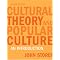 Cultural Studies