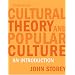 Cultural Studies