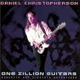 one zillion guitars