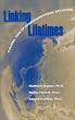 Linking Lifetimes: A Global View of Intergenerational Exchange