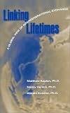 Linking Lifetimes: A Global View of Intergenerational Exchange