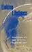 Books : Linking Lifetimes: A Global View of Intergenerational Exchange