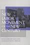 A New Labor Movement for the New Century