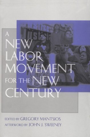 Economic-union