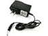 Wall Adapter Power Supply - 9V DC 650mA