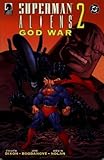 God war