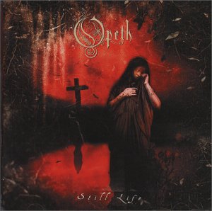 CD-Charts  Music : Still Life
