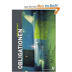 Obligationen