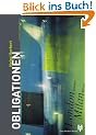 Obligationen