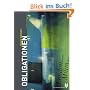 Obligationen