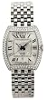 Bedat No. 3 Diamond Steel Ladies Watch 314.031.100 Bedat No. 3 Diamond Steel Ladies Watch 314.031.100
