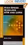 High-Speed Wireless Atm and Lans (Artech House Mobile Communications Library)