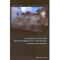 Unterwegs mit der Transsibirischen Eisenbahn: Von Moskau bis Wladiwostok