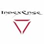 Index Case