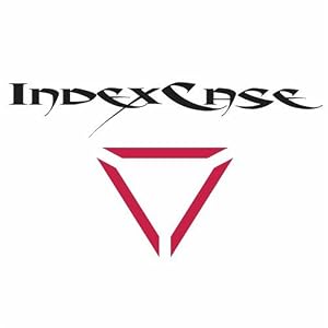 Index Case Index Case