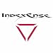 Index Case