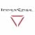 Index Case