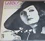 GARBO! SCENES RECORDED FROM ORIGINAL MOTION PICTURE SOUNDTRACKS