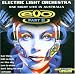 One Night Live in Australia von Electric Light Orchestra Part 2 - alle Infos