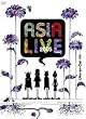 L'Arc-en-Ciel / Asia Live 2005 [2DVD]