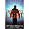 My Favorite Near Death Experience (NDE) Books