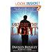 Saved by the Light: The True Story of a Man Who Died Twice and the Profound Revelations He Received