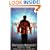 Saved by the Light: The True Story of a Man Who Died Twice and the Profound Revelations He Received