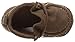 Luvable Friends Unisex Baby Crib Shoes