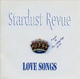 Love Songs(林紀勝/葉庭敏貴/田口俊/永六輔/根本要/平井森太郎/康珍化/三谷泰弘/竜真知子/荒木とよひさ/スターダスト・レビュー)