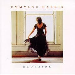 Bluebird