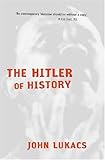 The Hitler of History