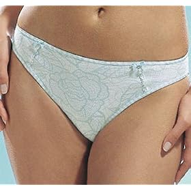 Freya Chloe Brief by Fantasie of England Style AA2081