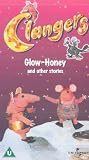 Clangers - Glow-Honey and other stories [VHS] [1969]
