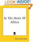 In The Heart Of Africa