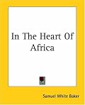 In The Heart Of Africa
