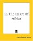 In The Heart Of Africa
