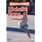 Michelle Kwan Book Collection