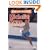 Michelle Kwan (Sports Heroes and Legends)