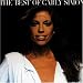 Best of... von Carly Simon - alle Infos