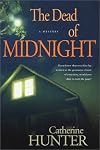 The Dead of Midnight: A Mystery
