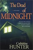 The Dead of Midnight: A Mystery