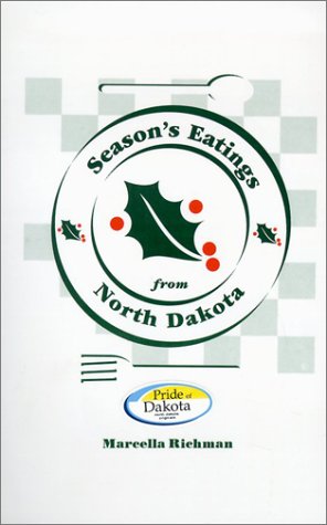 book-cover image