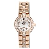 Concord La Scala Women Watch #0310725 by Concord