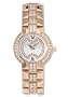 Concord La Scala Women Watch #0310725