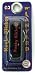 Kooky Lanyard - 19" Black Lanyard_s-1