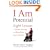 I Am Potential: Eight Lessons on Living, Loving, and Reaching Your Dreams