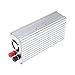 1000W Watts Car Power Inverter Convertor Changer 12v DC To 110v AC