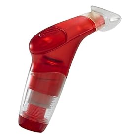 【クリックで詳細表示】POWERbreathe (パワーブリーズ) プラス スポーツ (重負荷)