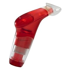 POWERbreathe (パワーブリーズ) プラス スポーツ (重負荷)