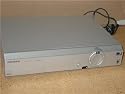 SAMSUNG SIR-S4080R EN DIRECTV TIVO SERIES 2 80GB-70 HOURS DVR